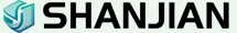 logo215
